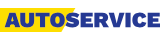 damayantifood.com